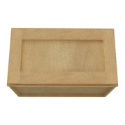 HYSK1-W2112 HYSK1-W2112_0.JPG [efl-trim-v1]