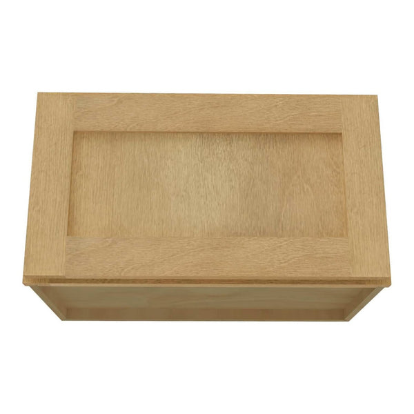 HYSK1-W2112 HYSK1-W2112_0.JPG [efl-trim-v1]