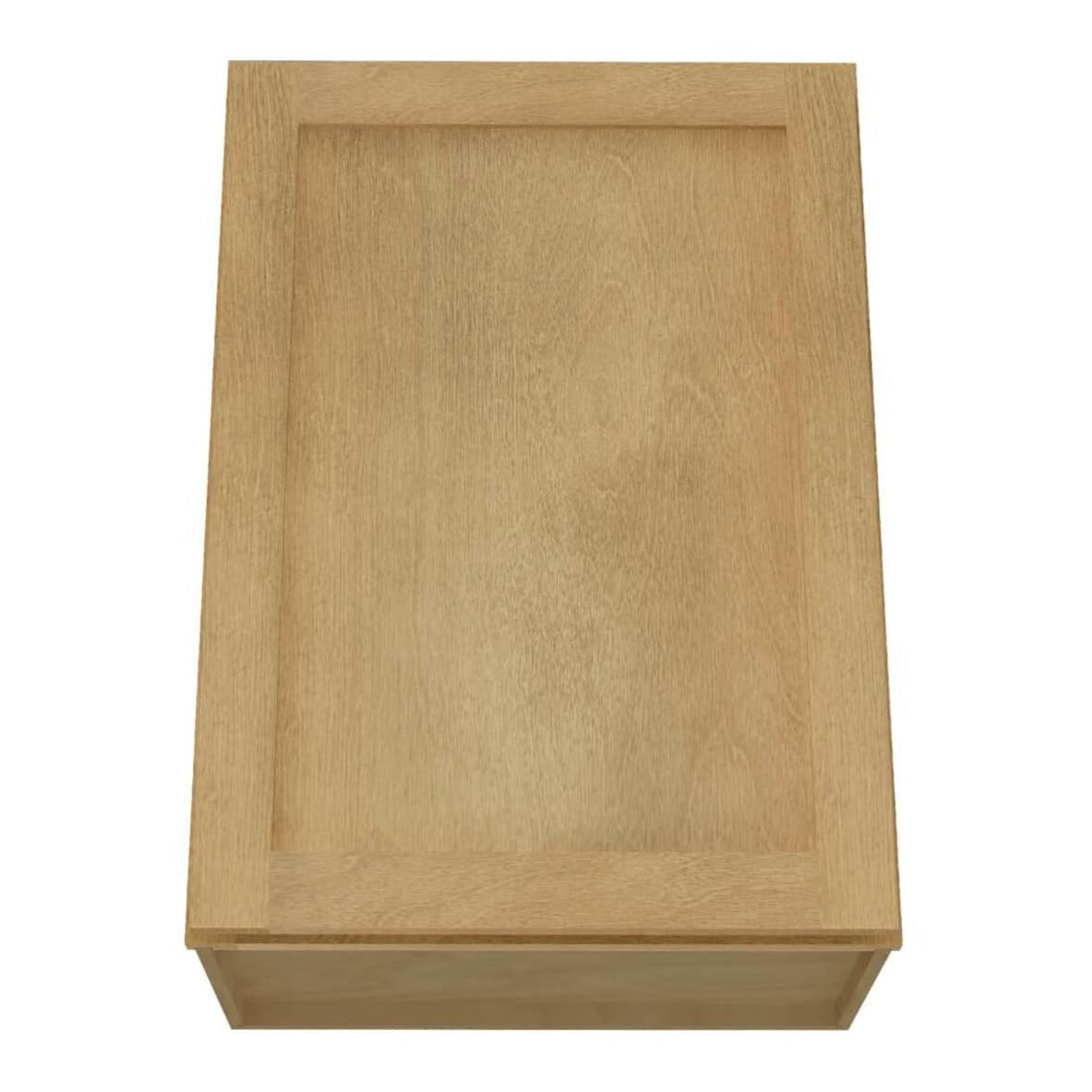 HYSK1-W2130 HYSK1-W2130_0.JPG [efl-trim-v1]