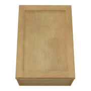 HYSK1-W2130 HYSK1-W2130_0.JPG [efl-trim-v1]