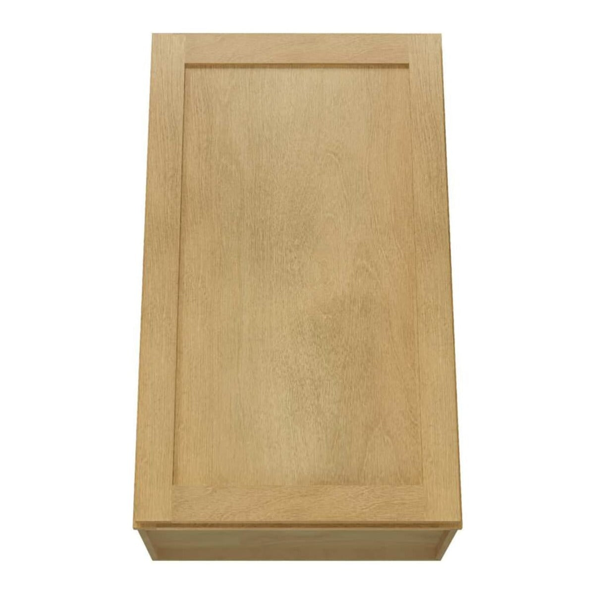 HYSK1-W2136 HYSK1-W2136_0.JPG [efl-trim-v1]