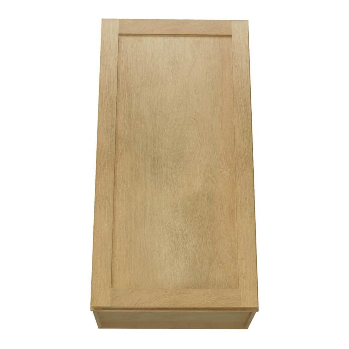 HYSK1-W2142 HYSK1-W2142_0.JPG [efl-trim-v1]
