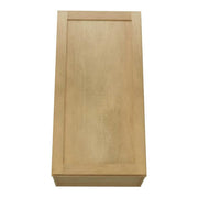 HYSK1-W2142 HYSK1-W2142_0.JPG [efl-trim-v1]