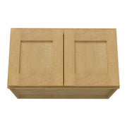 HYSK1-W2412 HYSK1-W2412_0.JPG [efl-trim-v1]