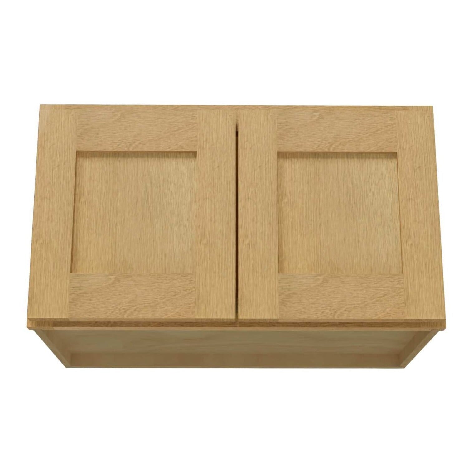 HYSK1-W2412 HYSK1-W2412_0.JPG [efl-trim-v1]