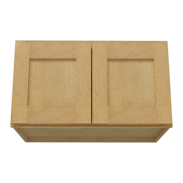 HYSK1-W2412 HYSK1-W2412_0.JPG [efl-trim-v1]