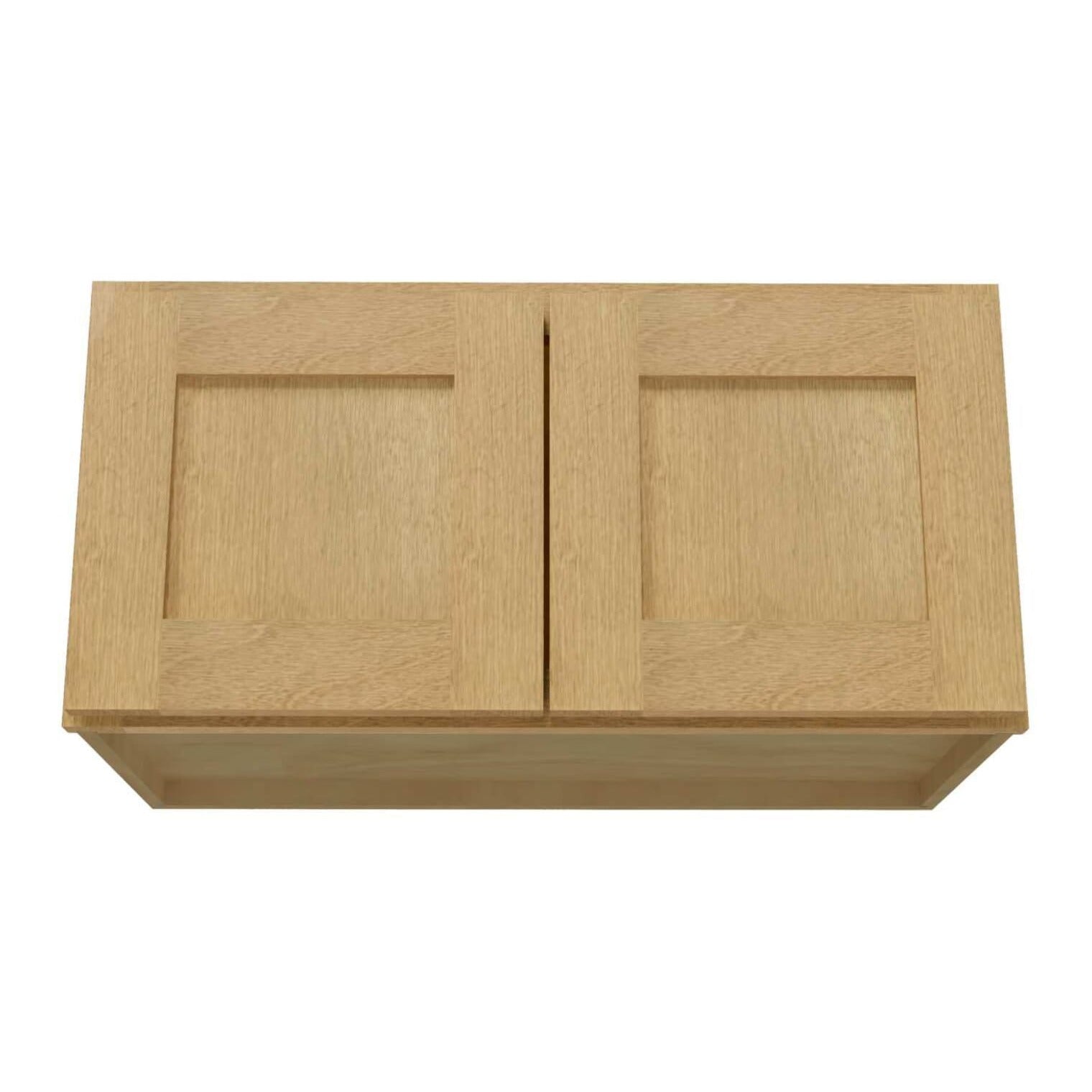 HYSK1-W2415 HYSK1-W2415_0.JPG [efl-trim-v1]