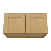 HYSK1-W2415 HYSK1-W2415_0.JPG [efl-trim-v1]
