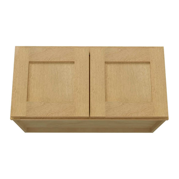 HYSK1-W2415 HYSK1-W2415_0.JPG [efl-trim-v1]