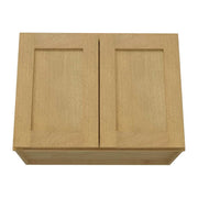 HYSK1-W2418 HYSK1-W2418_0.JPG [efl-trim-v1]