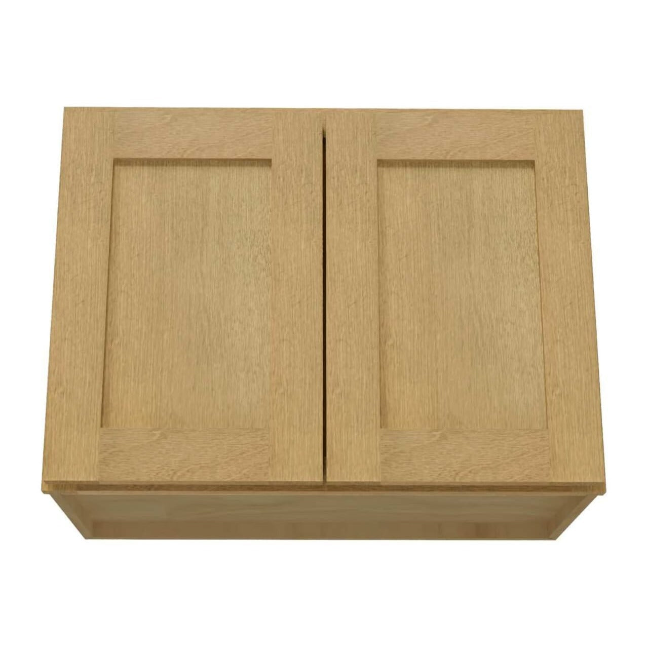 HYSK1-W2418 HYSK1-W2418_0.JPG [efl-trim-v1]