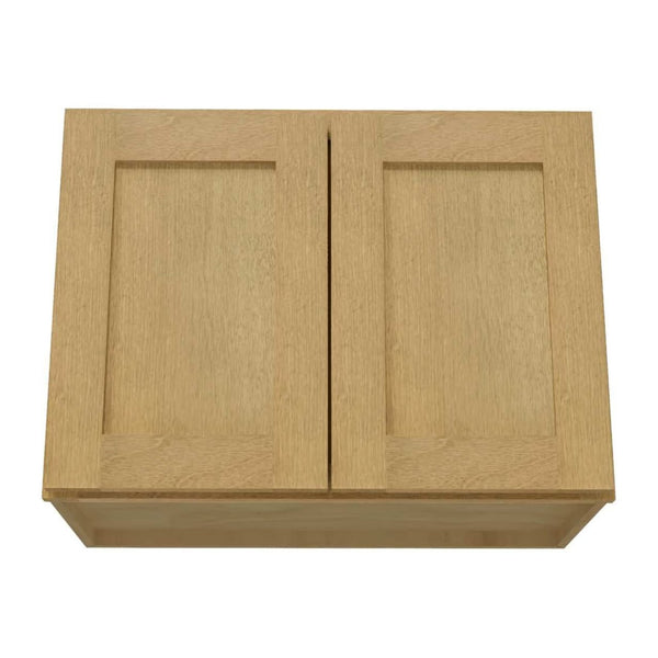 HYSK1-W2418 HYSK1-W2418_0.JPG [efl-trim-v1]