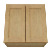 HYSK1-W2424 HYSK1-W2424_0.JPG [efl-trim-v1]
