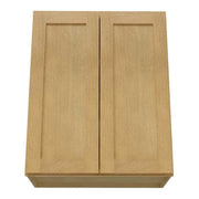HYSK1-W2430 HYSK1-W2430_0.JPG [efl-trim-v1]