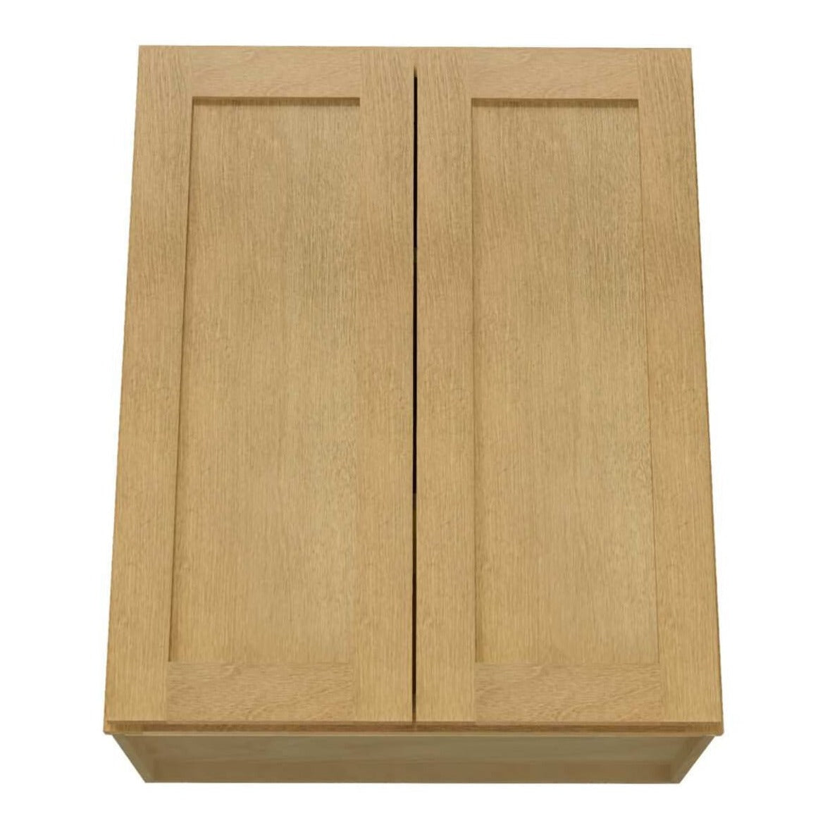 HYSK1-W2430 HYSK1-W2430_0.JPG [efl-trim-v1]