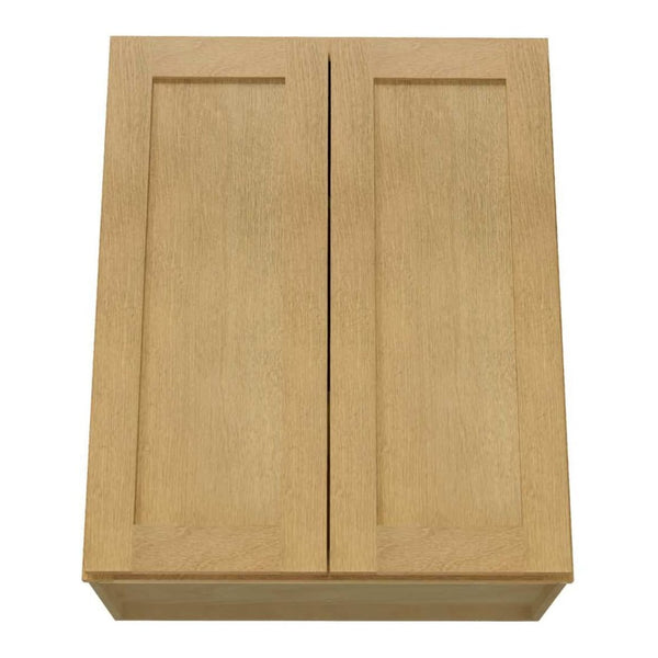 HYSK1-W2430 HYSK1-W2430_0.JPG [efl-trim-v1]