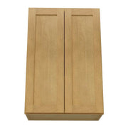 HYSK1-W2436 HYSK1-W2436_0.JPG [efl-trim-v1]
