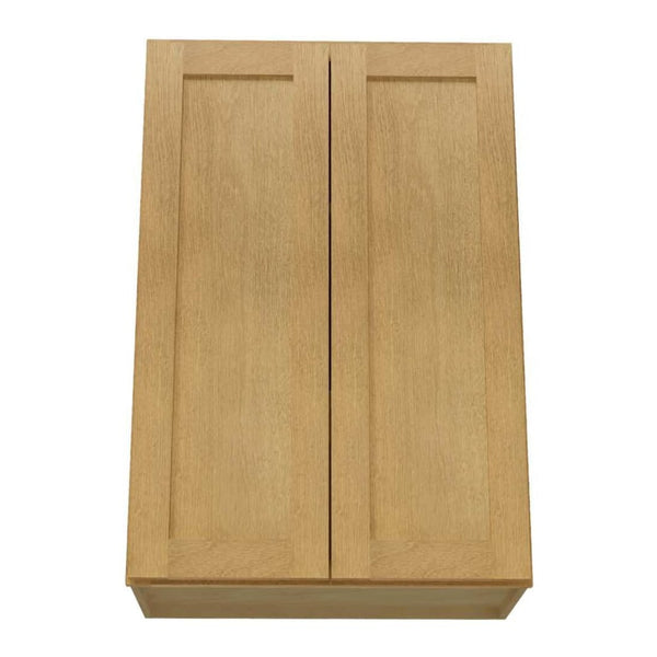 HYSK1-W2436 HYSK1-W2436_0.JPG [efl-trim-v1]
