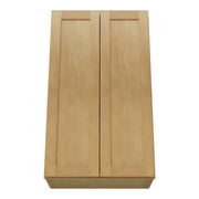 HYSK1-W2442 HYSK1-W2442_0.JPG [efl-trim-v1]