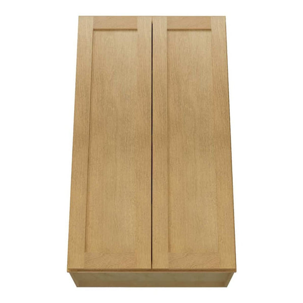 HYSK1-W2442 HYSK1-W2442_0.JPG [efl-trim-v1]