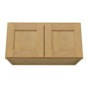 HYSK1-W2712 HYSK1-W2712_0.JPG [efl-trim-v1]