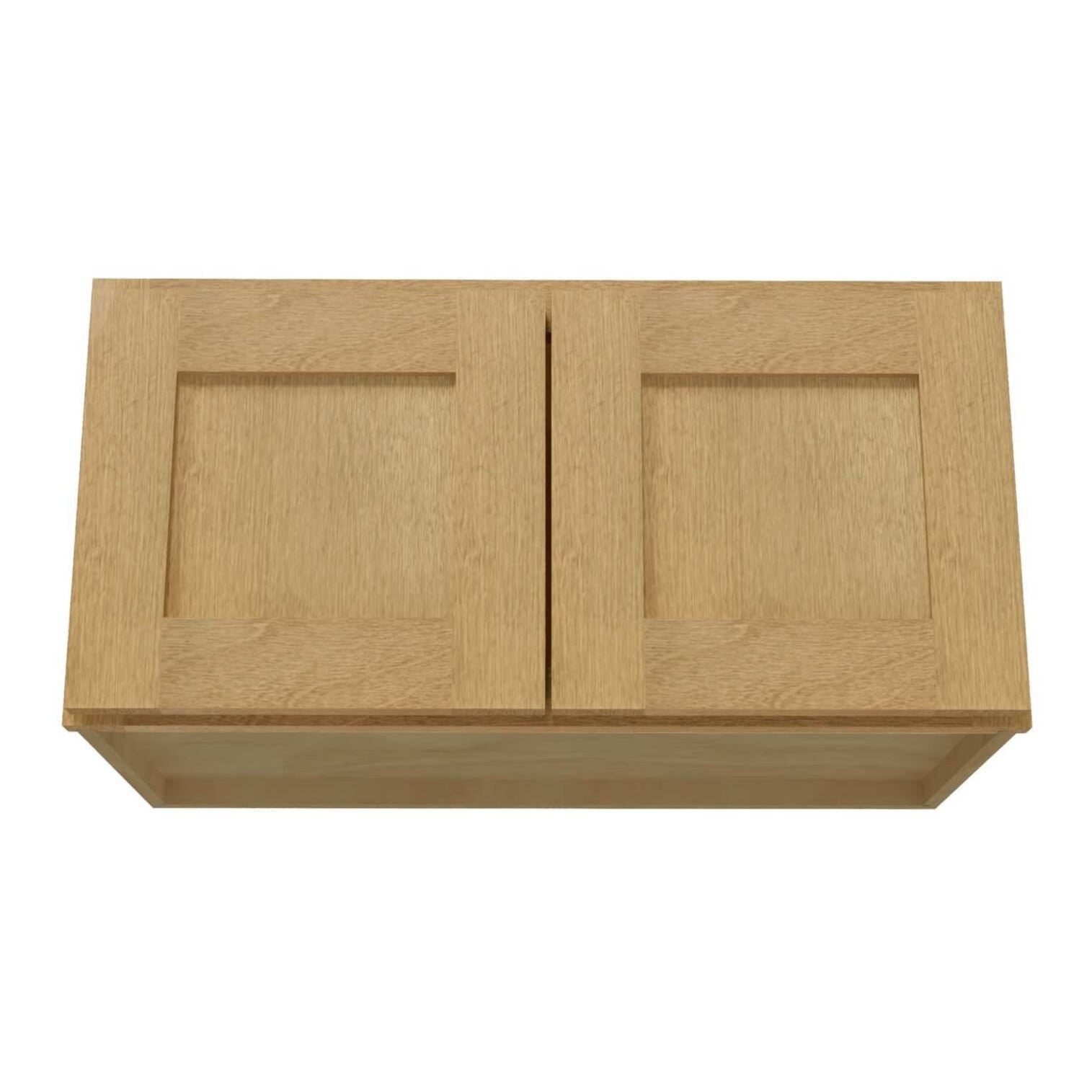 HYSK1-W2712 HYSK1-W2712_0.JPG [efl-trim-v1]
