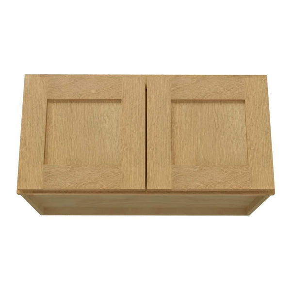 HYSK1-W2712 HYSK1-W2712_0.JPG [efl-trim-v1]
