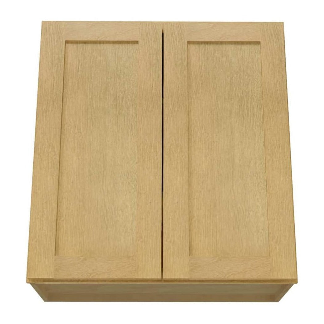 HYSK1-W2730 HYSK1-W2730_0.JPG [efl-trim-v1]