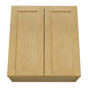 HYSK1-W2730 HYSK1-W2730_0.JPG [efl-trim-v1]