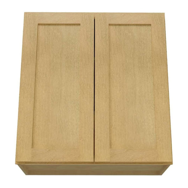 HYSK1-W2730 HYSK1-W2730_0.JPG [efl-trim-v1]