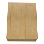 HYSK1-W2736 HYSK1-W2736_0.JPG [efl-trim-v1]