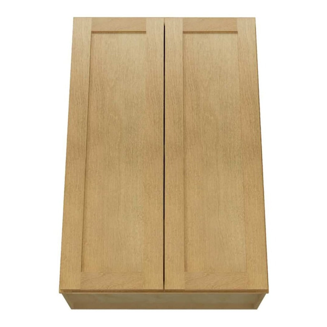 HYSK1-W2742 HYSK1-W2742_0.JPG [efl-trim-v1]