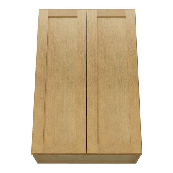 HYSK1-W2742 HYSK1-W2742_0.JPG [efl-trim-v1]