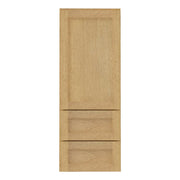 HYSK1-W2D1848 HYSK1-W2D1848_0.JPG [efl-trim-v1]