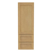 HYSK1-W2D1854 HYSK1-W2D1854_0.JPG [efl-trim-v1]