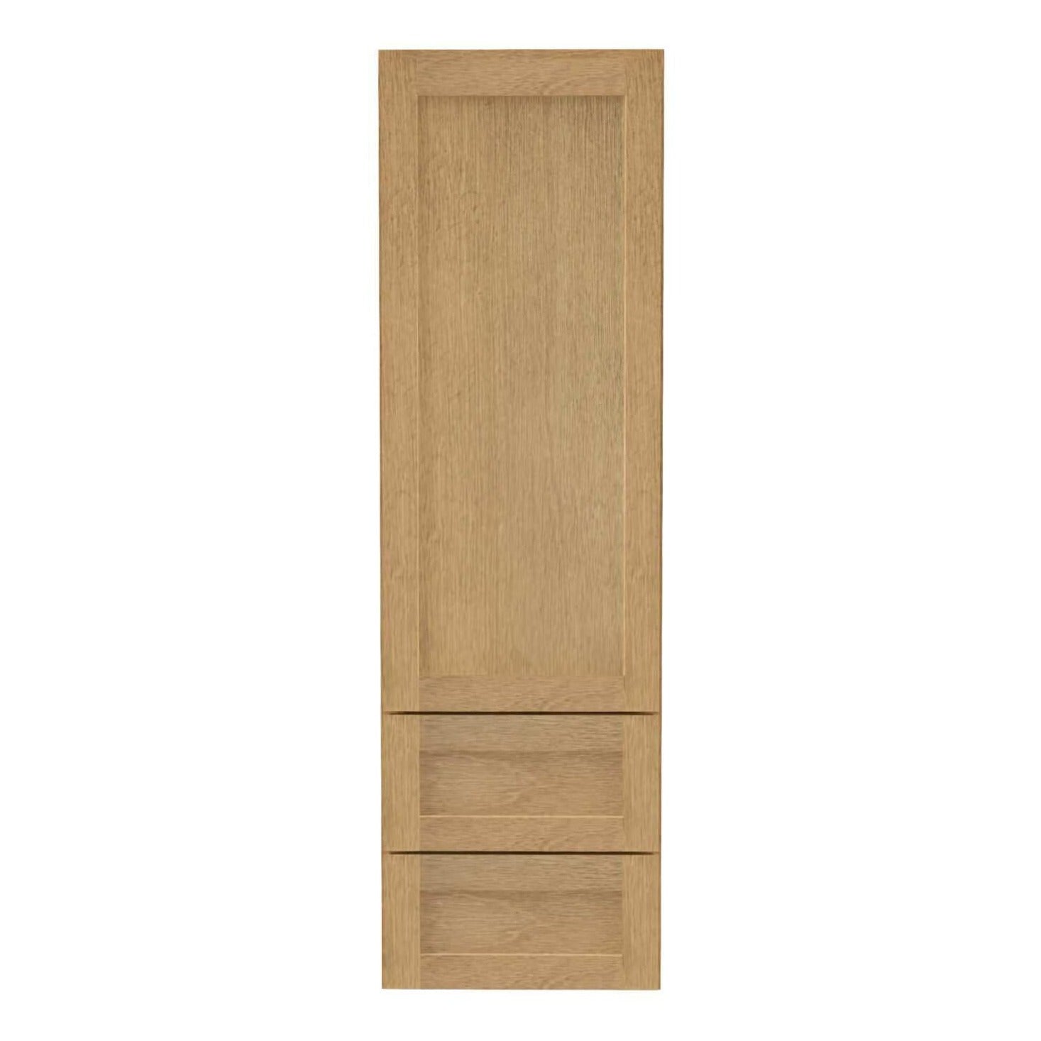 HYSK1-W2D1860 HYSK1-W2D1860_0.JPG [efl-trim-v1]