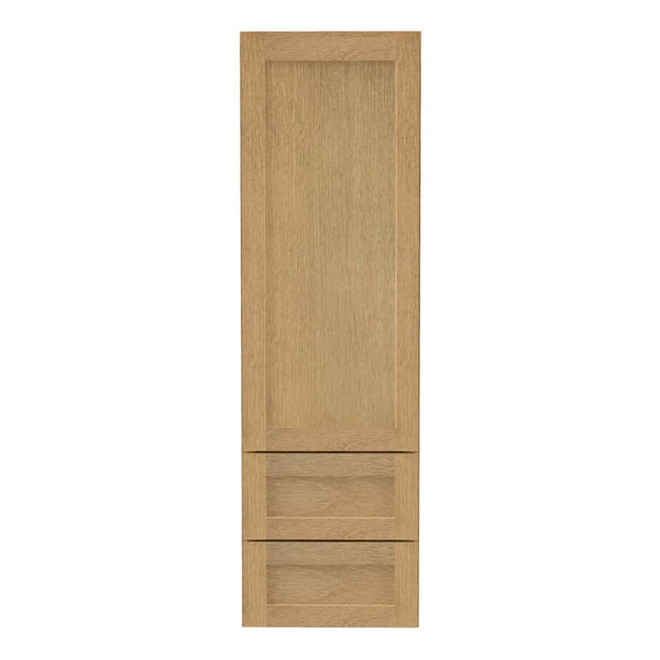 HYSK1-W2D1860 HYSK1-W2D1860_0.JPG [efl-trim-v1]