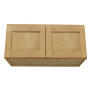 HYSK1-W3012 HYSK1-W3012_0.JPG [efl-trim-v1]
