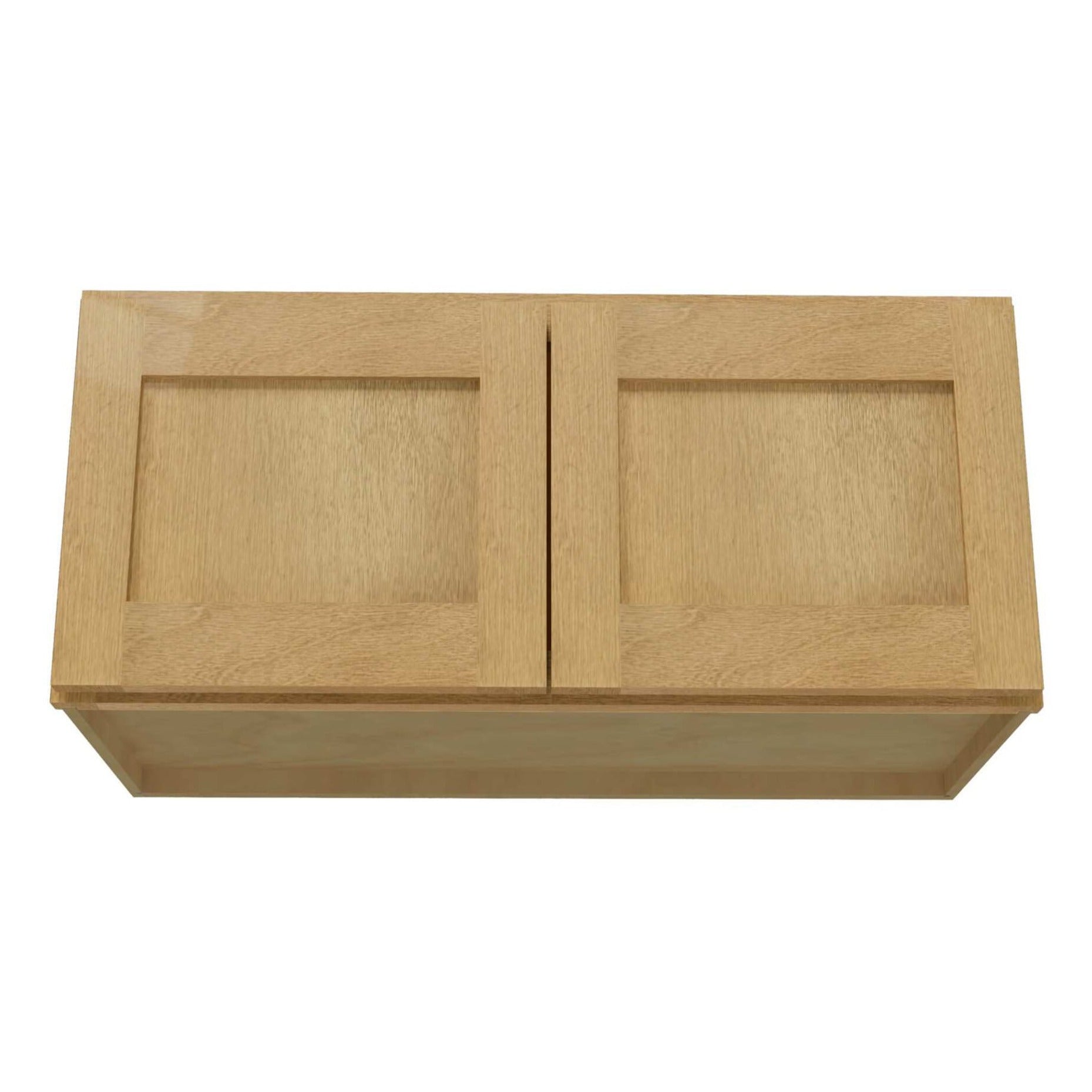 HYSK1-W3012 HYSK1-W3012_0.JPG [efl-trim-v1]