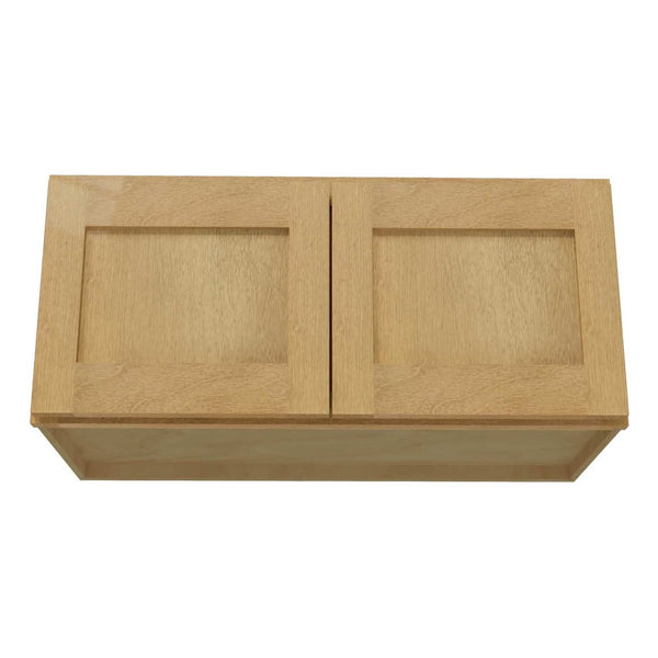 HYSK1-W3012 HYSK1-W3012_0.JPG [efl-trim-v1]