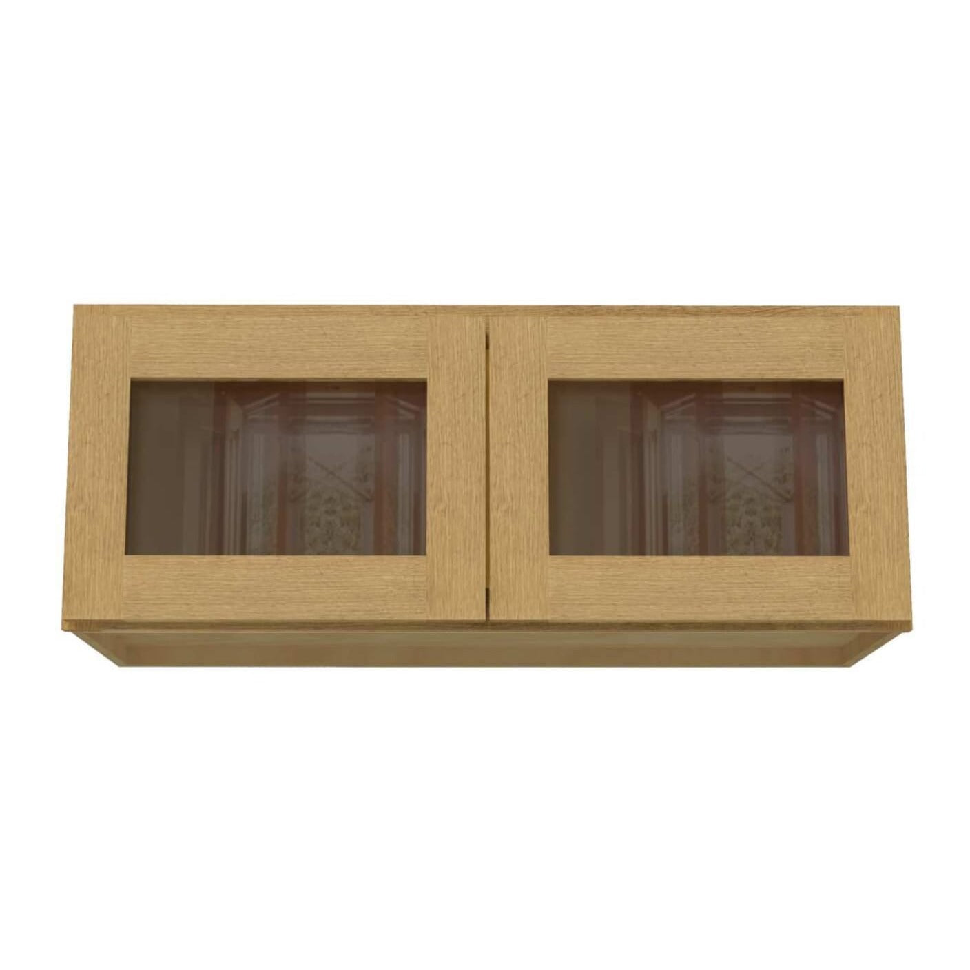 HYSK1-W3012GD HYSK1-W3012GD_0.JPG [efl-trim-v1]