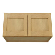 HYSK1-W3015 HYSK1-W3015_0.JPG [efl-trim-v1]
