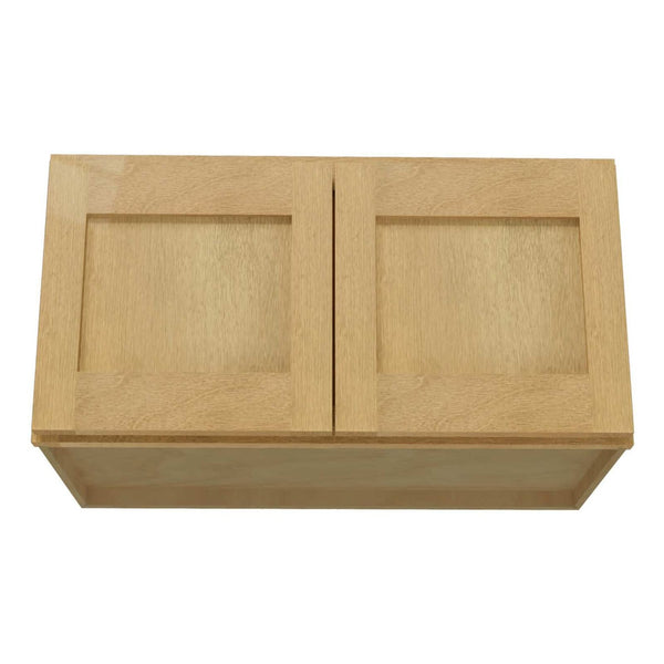 HYSK1-W3015 HYSK1-W3015_0.JPG [efl-trim-v1]