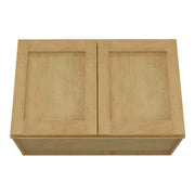 HYSK1-W3018 HYSK1-W3018_0.JPG [efl-trim-v1]