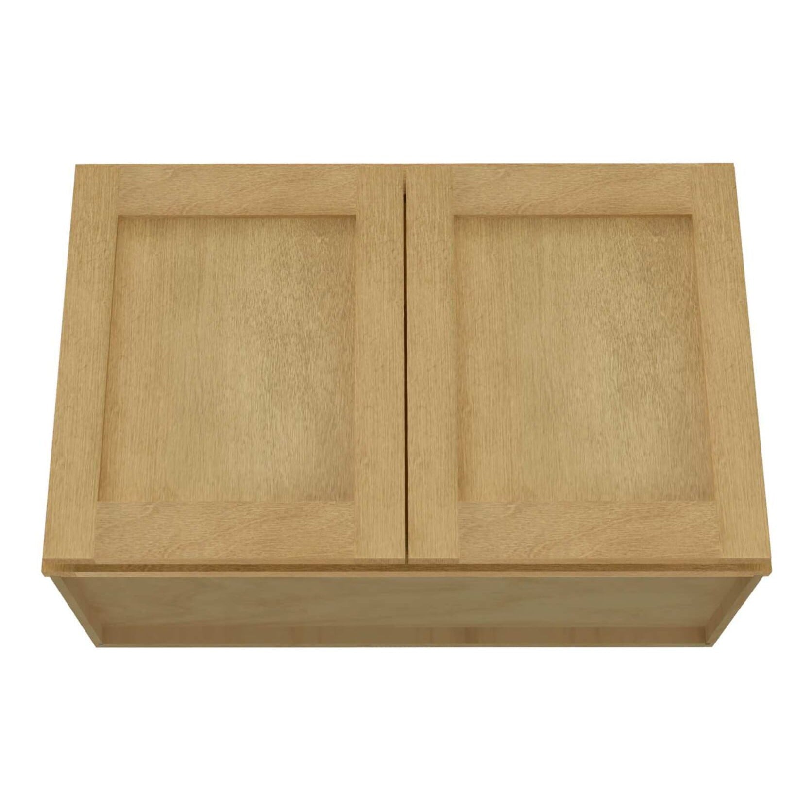 HYSK1-W3018 HYSK1-W3018_0.JPG [efl-trim-v1]