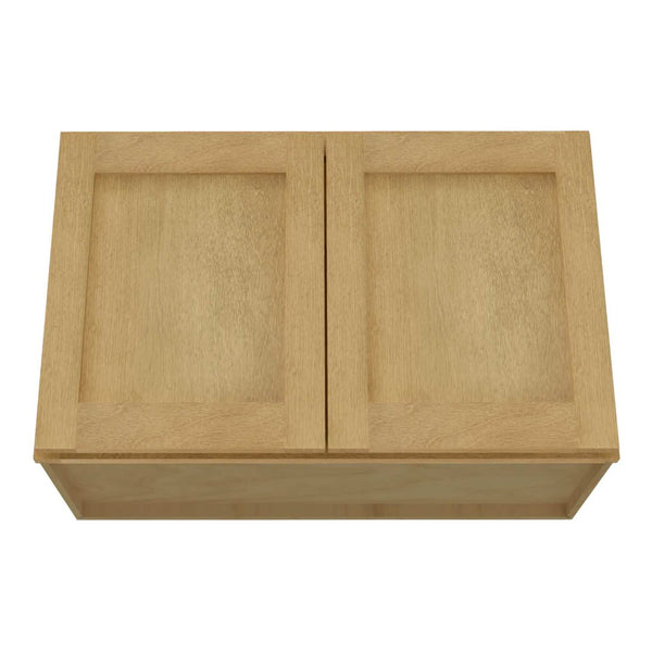 HYSK1-W3018 HYSK1-W3018_0.JPG [efl-trim-v1]