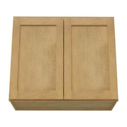 HYSK1-W3024 HYSK1-W3024_0.JPG [efl-trim-v1]