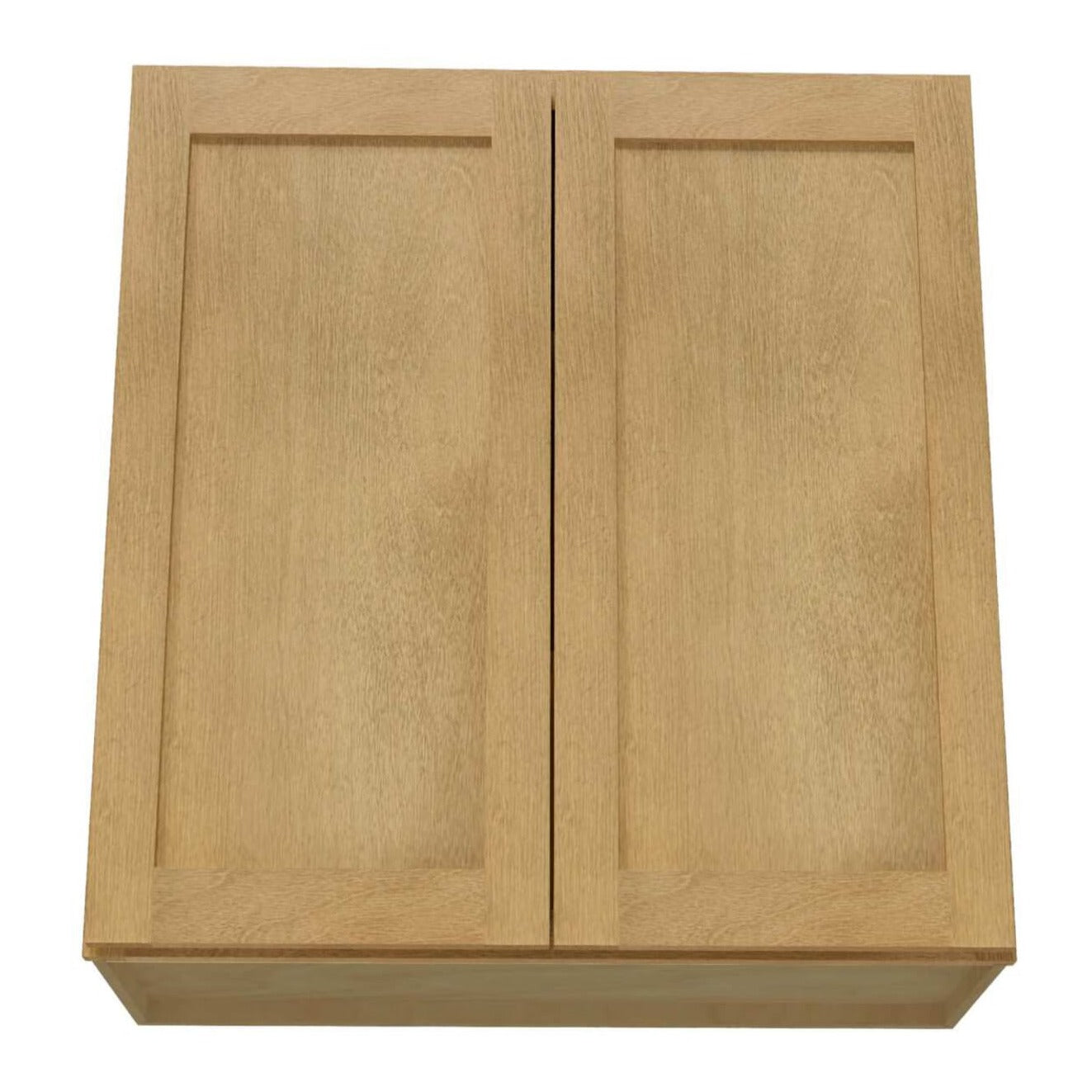 HYSK1-W3030 HYSK1-W3030_0.JPG [efl-trim-v1]