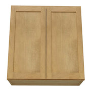 HYSK1-W3030 HYSK1-W3030_0.JPG [efl-trim-v1]