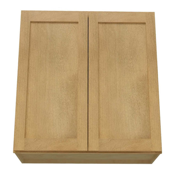 HYSK1-W3030 HYSK1-W3030_0.JPG [efl-trim-v1]